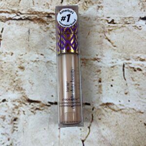 Tarte Shape Tape in Light Neutral 22N Brand New concealer
